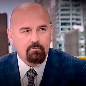 XRP Holder's Lawyer Reacts to Grayscale Win, Says Spot ETF is Happening