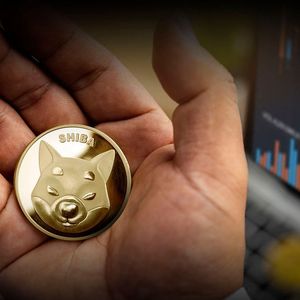 SHIB Circulating Supply Will Definitely Decrease, SHIB Member Says, But What About Price?