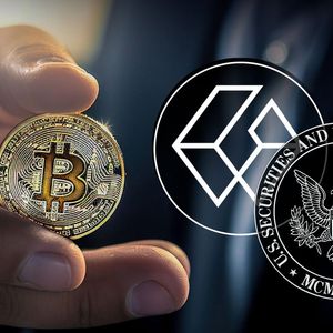 Thousands of Bitcoin (BTC) Acquired by Insiders Just Before Epic Grayscale vs. SEC Ruling