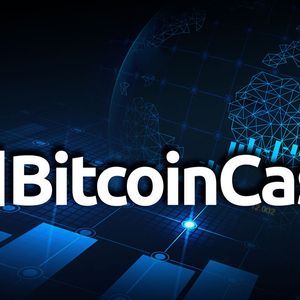 Bitcoin Cash (BCH) Jumps 15%, Here Was Main Trigger