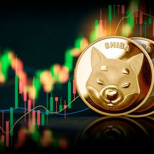 Large Shiba Inu (SHIB) Transactions Witness Jaw-Dropping 700% Surge In 2 Days
