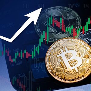 Bitcoin Surge: These Drivers Pushing BTC Up Even Stronger Than Grayscale Win