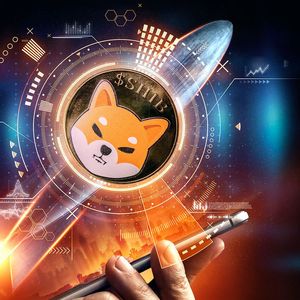 Shiba Inu Layer 2 Poised for Massive Takeoff, Here’s When