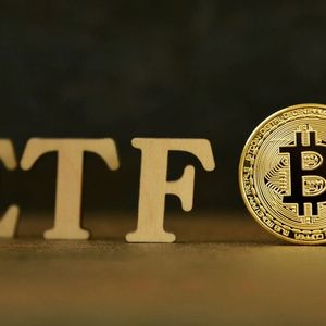 Probability of Spot Bitcoin ETF Getting Approved Soars. Here’s Why