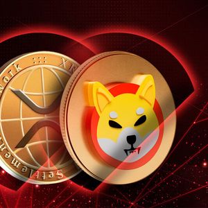 These Shiba Inu (SHIB) and XRP Pairs Eye Delisting From Major Exchange