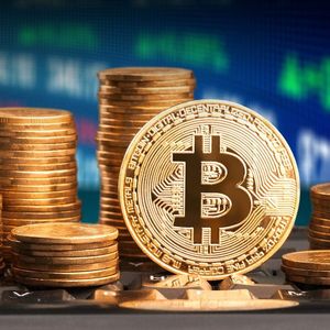 Bitcoin (BTC) Targets $30,000 Now, IntoTheBlock Says, But There’s a Catch