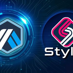 Arbitrum Day: Largest Ethereum Scaler Breaks Into WASM Ecosystem