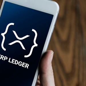 XRPL's Rippled Update to Include Game-Changing Feature