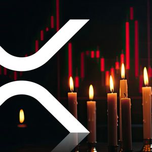 XRP Price History Unveils “Red September” Dilemma
