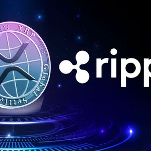 Whopping 1.5 Billion XRP Moved By Ripple and Anon Wallets As September Begins