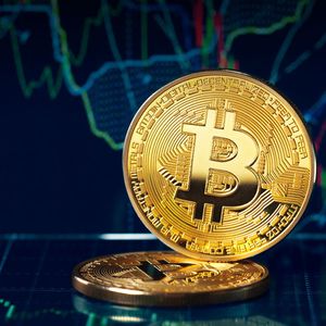 Bitcoin (BTC) September Move Foreshadowed by This Historical Trend