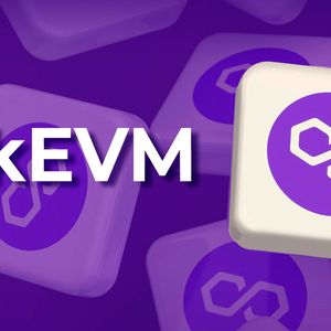 Polygon zkEVM to Welcome First Major Upgrade: Details