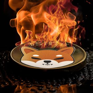 Billions of SHIB Burned in August, Monthly Shiba Inu Burns Double