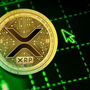 Close to Billion XRP Moved by Unknown Wallet As Investors’ Interest to XRP Remains High