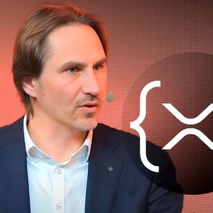 XRPL AMM: No Need for Cash or Medium of Exchange, Banking Veteran Says