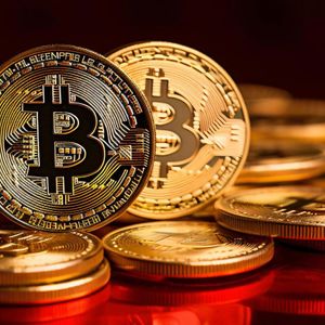 Bitcoin: Here’s Crucial Factor To Determine if BTC Hits $30,000 or Falls to $23,000
