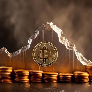 Bitcoin (BTC) Entered Bloody September: Two Dates to Watch