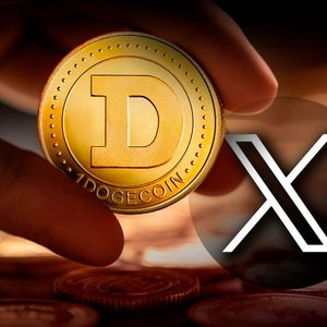 DOGE Founder Says His X App Paycheck Shrinks, He Reveals Why