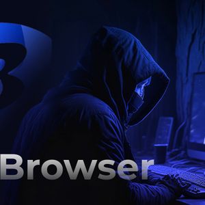 Bitbrowser Attackers Sent Funds To Coin Mixer: Are They Gone?