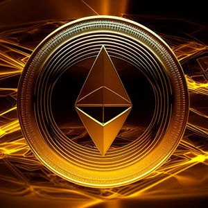 Solana Founder Cautions Against Ethereum Attacks