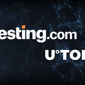 Investing.com Integrates U.Today Content on Crypto: What to Know