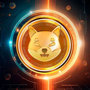 Shiba Inu Now Supported by This Decentralized Exchange Aggregator