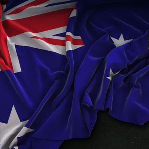 Crypto Bill Shot Down by Australian Senate