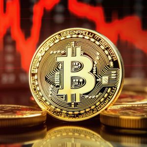Top Trader Predicts Bitcoin Price Breakout in 2025