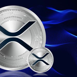 XRP: Xahau Initial Distribution Allocates 600 Million XRP, Here’s What To Know