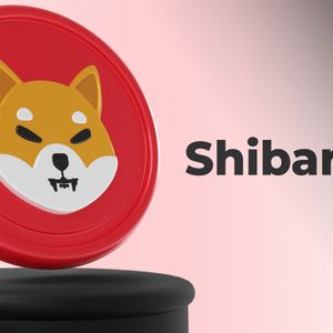 Shiba Inu (SHIB) Lead Establishes New Focus as Shibarium Expands