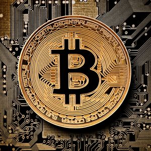 Here’s What Bitcoin (BTC) Price Chart Is Telling Us Right Now