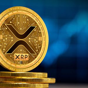 Is XRP's Next Surge Dependent on Market Trend?