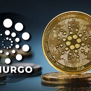Cardano (ADA) Needs Three Types of dApps: Hackathon Winner
