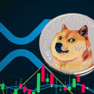 Binance Adds XRP and Dogecoin to FDUSD Trading Lineup