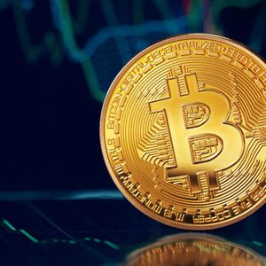 Bernstein Says Bitcoin and Crypto Poised for Epic Rally