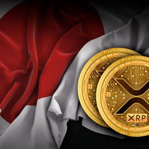 Ripple and SBI Holdings Reveals Game-Changing XRP Adoption Strategy