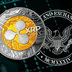 Ripple Keeps Selling Millions of XRP After Filing Opposition to SEC’s Appeal Request