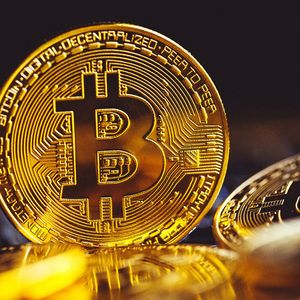 6 Bitcoin (BTC) Billionaires, Who Are They? Crypto Wealth Report