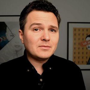 Best Time to Grab Crypto for Highest ROI Potential Revealed by Lark Davis