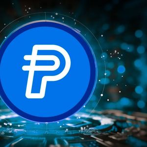 New PayPal (PYUSD) Stablecoin Pairs Set for Listing on Huobi: Details