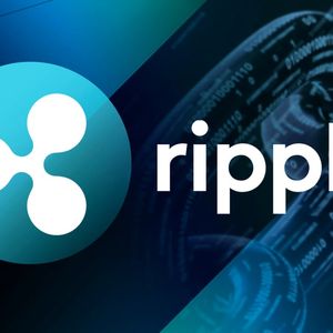 Ripple Eyes European Talent
