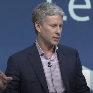 Ripple Founder Pushes for Crypto Reset