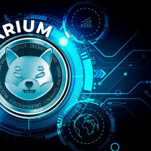 Shibarium From Shiba Inu Celebrates Major Success: Here’s What This Time