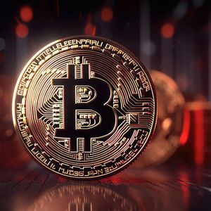 Bitcoin Network Faced Unexpected and Unusual Issue