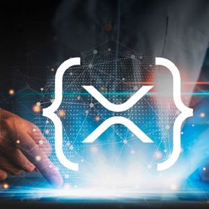XRP Ledger To Get Major Upgrade With Game-Changing Features