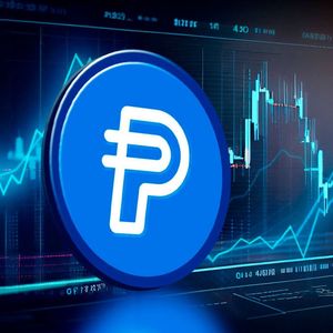 PayPal's PYUSD Represents the Beginning of a Stablecoin Evolution: Ex-ARK Invest Crypto Lead