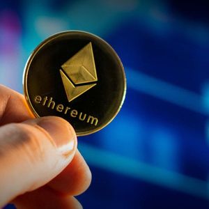 Dormant Ethereum ICO Wallet Awakens, Moving Large ETH Chunk to Kraken