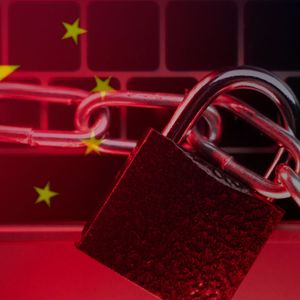 China's Top Crypto Influencers Banned on Weibo