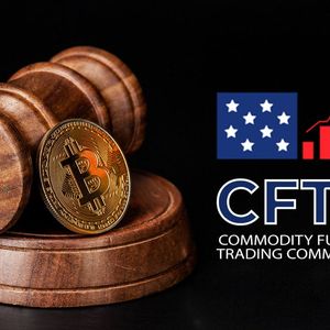 $1,73 Billion Bitcoin (BTC) Fraud Organizers Punished by U.S. Court