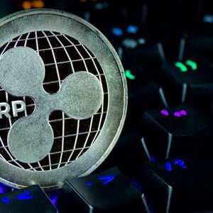 XRP Is Far Stronger Than Other Altcoins: Kaiko Data